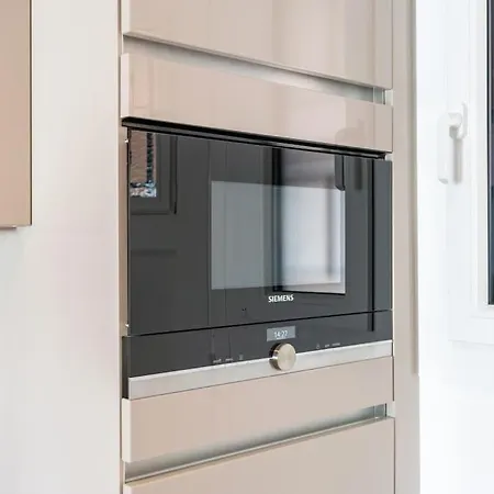 Apartament Luxury - 150m To Palais Des Festivals *